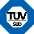 ref_tuv_sud